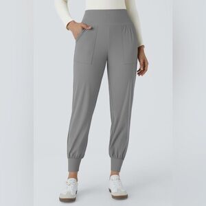 Halara Jogger Pants